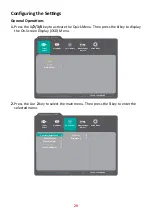 Preview for 29 page of ViewSonic VP2458 User Manual