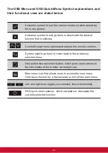 Preview for 26 page of ViewSonic VP2468 User Manual