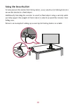 Preview for 13 page of ViewSonic VP2468a User Manual