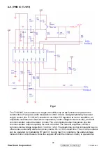 Preview for 29 page of ViewSonic VP2650WB - 26" LCD Monitor Service Manual