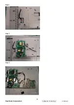 Предварительный просмотр 42 страницы ViewSonic VP2650WB - 26" LCD Monitor Service Manual