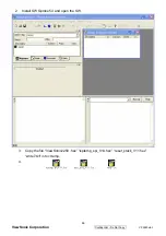 Предварительный просмотр 47 страницы ViewSonic VP2650WB - 26" LCD Monitor Service Manual