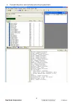 Preview for 50 page of ViewSonic VP2650WB - 26" LCD Monitor Service Manual