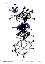 Preview for 51 page of ViewSonic VP2650WB - 26" LCD Monitor Service Manual