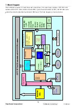 Предварительный просмотр 59 страницы ViewSonic VP2650WB - 26" LCD Monitor Service Manual