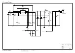 Preview for 60 page of ViewSonic VP2650WB - 26" LCD Monitor Service Manual