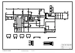 Preview for 62 page of ViewSonic VP2650WB - 26" LCD Monitor Service Manual