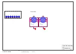 Preview for 63 page of ViewSonic VP2650WB - 26" LCD Monitor Service Manual