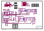 Preview for 64 page of ViewSonic VP2650WB - 26" LCD Monitor Service Manual