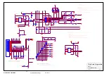 Preview for 68 page of ViewSonic VP2650WB - 26" LCD Monitor Service Manual