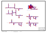 Preview for 70 page of ViewSonic VP2650WB - 26" LCD Monitor Service Manual