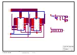 Preview for 71 page of ViewSonic VP2650WB - 26" LCD Monitor Service Manual