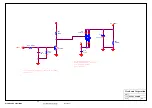 Предварительный просмотр 72 страницы ViewSonic VP2650WB - 26" LCD Monitor Service Manual