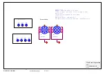 Preview for 73 page of ViewSonic VP2650WB - 26" LCD Monitor Service Manual