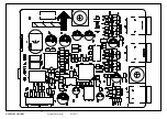 Предварительный просмотр 78 страницы ViewSonic VP2650WB - 26" LCD Monitor Service Manual