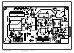 Предварительный просмотр 79 страницы ViewSonic VP2650WB - 26" LCD Monitor Service Manual