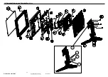 Предварительный просмотр 80 страницы ViewSonic VP2650WB - 26" LCD Monitor Service Manual