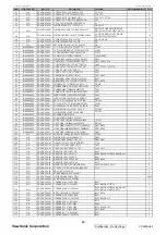 Preview for 85 page of ViewSonic VP2650WB - 26" LCD Monitor Service Manual