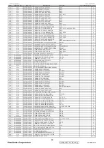 Preview for 86 page of ViewSonic VP2650WB - 26" LCD Monitor Service Manual