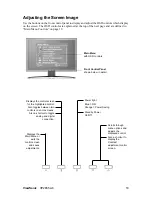 Preview for 12 page of ViewSonic VP2655WB - 26" LCD Monitor User Manual