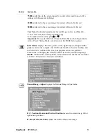 Preview for 15 page of ViewSonic VP2655WB - 26" LCD Monitor User Manual