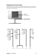 Предварительный просмотр 13 страницы ViewSonic VP2765-LED User Manual