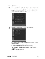 Preview for 17 page of ViewSonic VP2765-LED User Manual