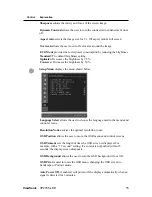 Preview for 18 page of ViewSonic VP2765-LED User Manual