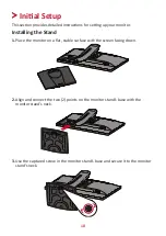 Preview for 10 page of ViewSonic VP2768a-4K User Manual