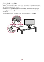 Preview for 13 page of ViewSonic VP2768a User Manual