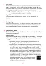 Preview for 57 page of ViewSonic VP2768a User Manual