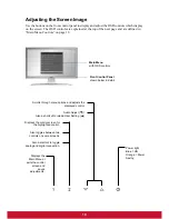 Preview for 13 page of ViewSonic VP2770-LED User Manual