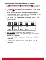 Preview for 28 page of ViewSonic VP2771 User Manual