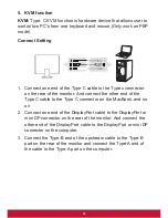 Preview for 58 page of ViewSonic VP2771 User Manual