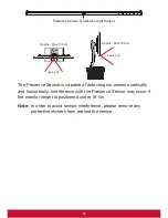 Предварительный просмотр 62 страницы ViewSonic VP2771 User Manual