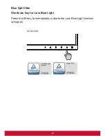 Preview for 63 page of ViewSonic VP2771 User Manual