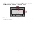 Предварительный просмотр 12 страницы ViewSonic VP2785-2K User Manual