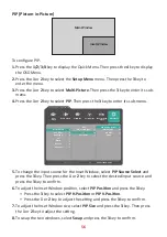 Предварительный просмотр 56 страницы ViewSonic VP2785-2K User Manual