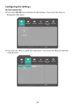 Preview for 29 page of ViewSonic VP2785-4K User Manual