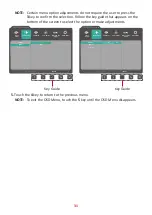 Preview for 31 page of ViewSonic VP2785-4K User Manual