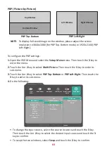 Preview for 64 page of ViewSonic VP2785-4K User Manual