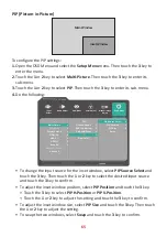 Preview for 65 page of ViewSonic VP2785-4K User Manual