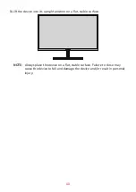 Preview for 11 page of ViewSonic VP2786-4K User Manual