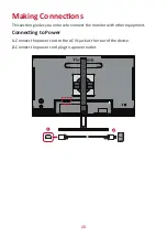 Preview for 15 page of ViewSonic VP2786-4K User Manual