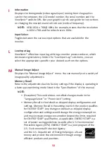 Preview for 58 page of ViewSonic VP3268a-4K User Manual