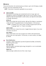 Preview for 68 page of ViewSonic VP3481 User Manual