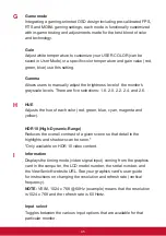 Preview for 49 page of ViewSonic VP3881 User Manual