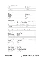 Preview for 11 page of ViewSonic VP720-1 Service Manual