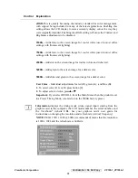 Preview for 15 page of ViewSonic VP720-1 Service Manual