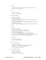 Preview for 28 page of ViewSonic VP720-1 Service Manual